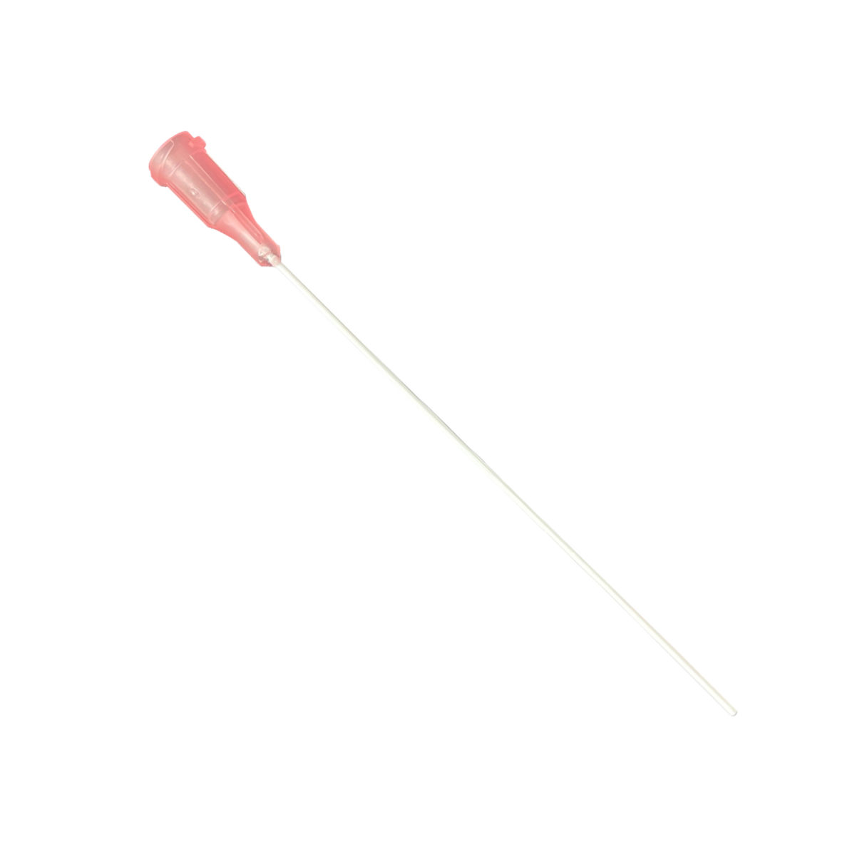 Applikator tips til Bioceramic RCS 1